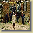 Sharon Jones and the Dap Kings2 * 1181 x 1181 * (1.13MB)